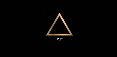 Alchemy Air Gold .png