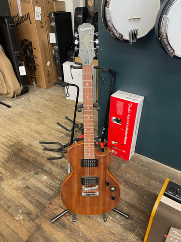 Used Epiphone Les Paul Vintage Edition | Conncert Music World