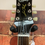 Thumbnail: Epiphone 50s Les Paul Standard