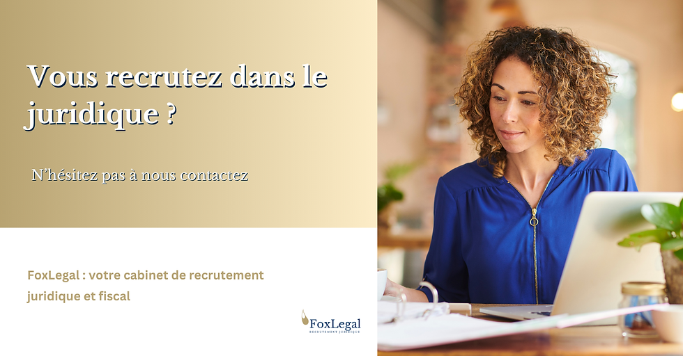 https://www.fox-group.org/cabinet-de-recrutement-juridique