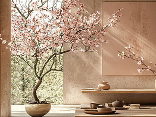 Sanfu Wellness: Nourishing Yang and Embracing Yin to Strengthen Our Roots