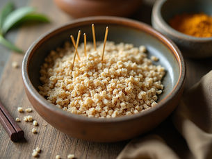        天宝季节养生篇