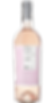 Rosato del Salento IGP 125 - Feudi Salentini