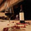 Miniatura: Cabernet Franc IGT Toscana - Le Fattorie
