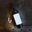 Miniatura: Cabernet Franc IGT Toscana - Le Fattorie