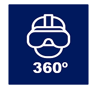 05_VR 360_5cm.png