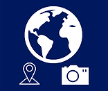 18_GPS MUNDO_5cm_.png