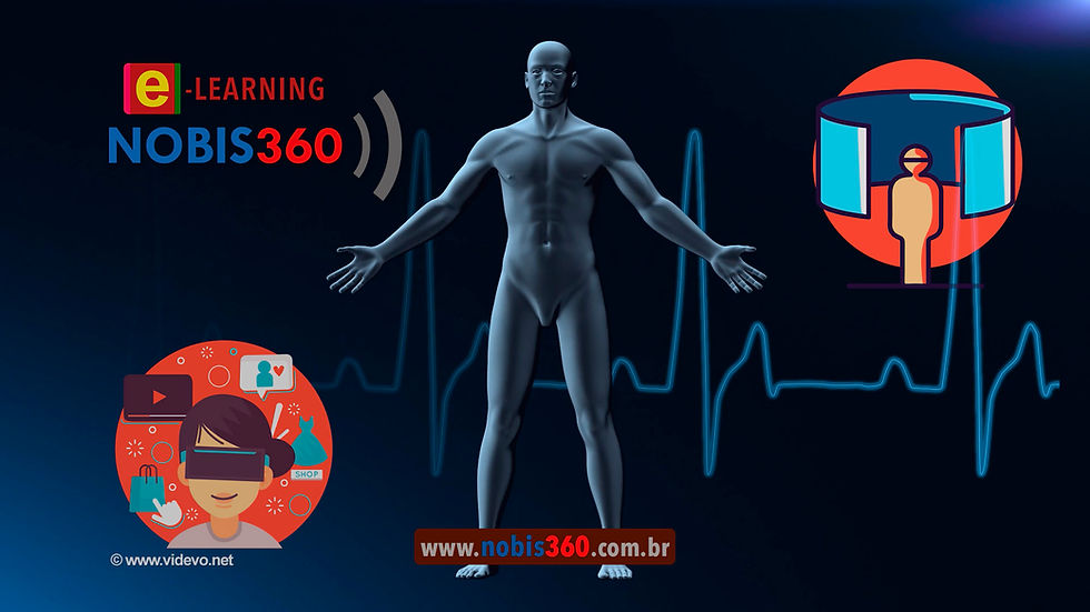NOBIS 360