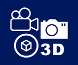 13-B_Foto e Video 3D_5cm.png