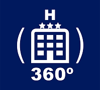 17_Hotel VR 360_5cm.png