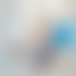 Top 5 Signs You May Need Physiotherapy