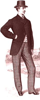 pngegg%20(11)_edited.png