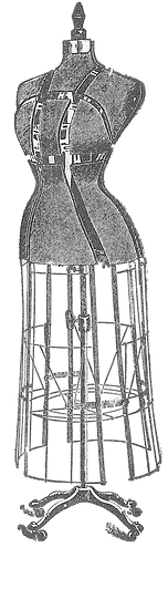 pngegg (4).png