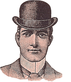 pngegg (2).png