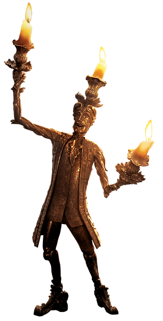 pngegg (7).png