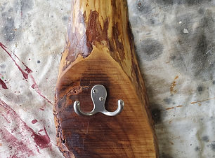 live-edge-coat-rack-05.jpg
