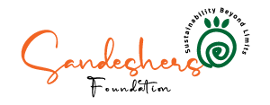sandeshers-logo.png