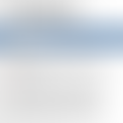Bando Voucher Digitali - CCIAA Roma