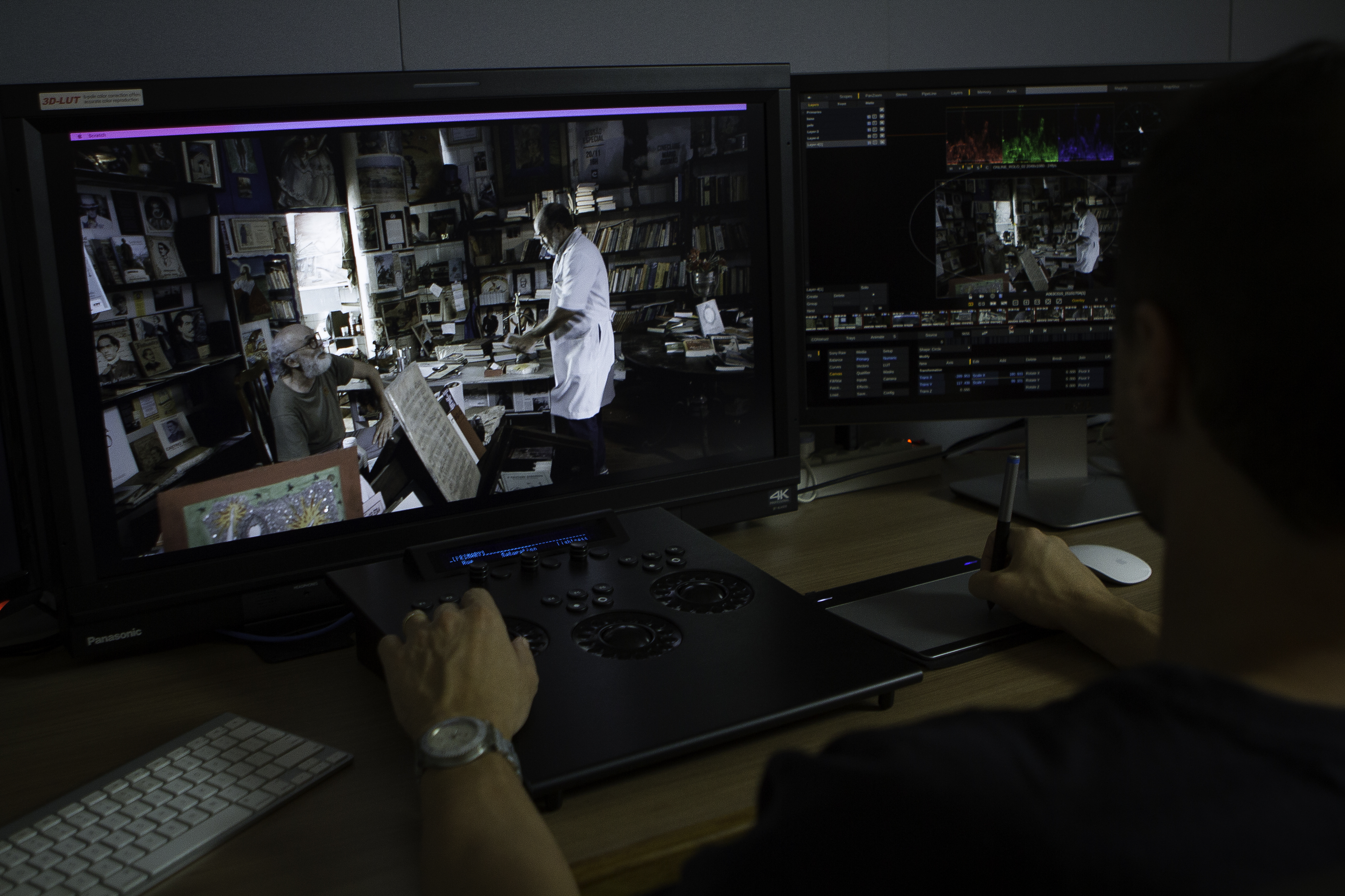 davinci resolve 12.5.1 imac davinci resolve 12.5.1 imac
