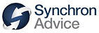 synchron_advice.jpg