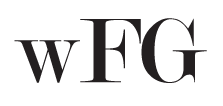 wfg_web_blk.gif