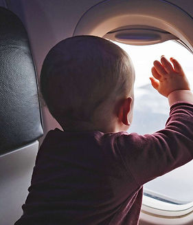 baby-on-plane211-08302024-92aec53b74fa414f8938136c00155188.jpg