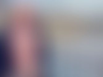 Consular Assistance - International Parental Child Abduction