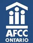 AFCC ontario.jpeg