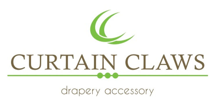 Curtain Claws Logo.png