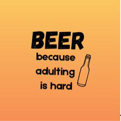 Beer bottle opener_edited