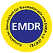 Logo-EMDR-transp.png-.png