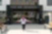 DSC04575-small.jpg