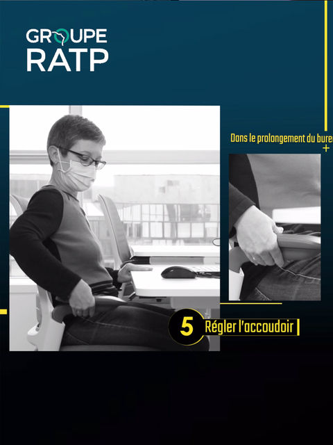 jaquette film RATP.jpg