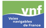 Capture d'écran 2024-01-17 094902.png