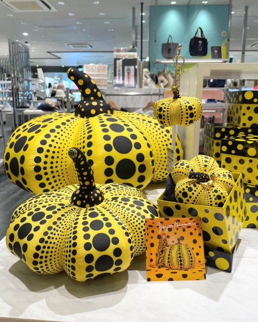 アート＆ミュージアム＆デザイングッズ】今週は”the teachers”の新商品