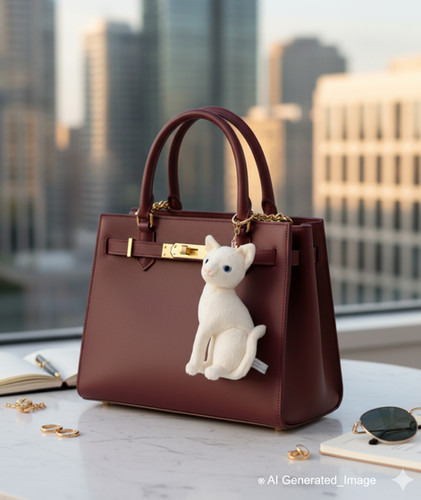 土屋仁応 Kitten Yoshimasa Tsuchiya 土屋仁応 Kitten Yoshimasa Tsuchiya 猫」2022年 #土屋仁応#sculpture