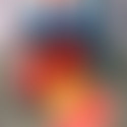現代美術家・草間彌生様の訃報に接し、謹んでお悔やみ申し上げます。