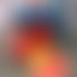 現代美術家・草間彌生様の訃報に接し、謹んでお悔やみ申し上げます。