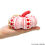 Thumbnail: [ Yayoi Kusama Product ] Yayoi Kusama PUMPKIN Mascot