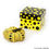 Thumbnail: [ Yayoi Kusama Product ] Yayoi Kusama PUMPKIN Mascot