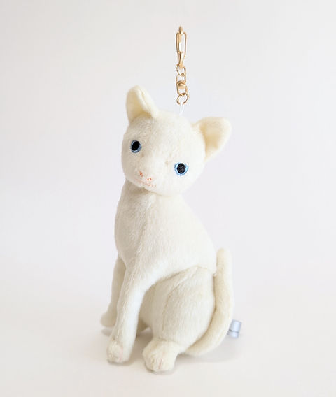 【yoshi】生首ヘアゴム 左馬刻、帝統、独歩 セット商品 どっぽさま専用 yoshi】生首ヘアゴム 左馬刻、帝統、独歩 セット商品 yoshi