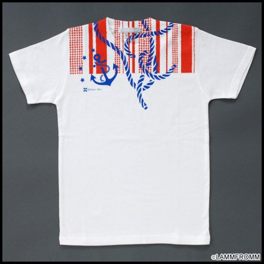 【ラムフロム成田国際空港店】森ヒカリTシャツシリーズ "50%OFF!" セール