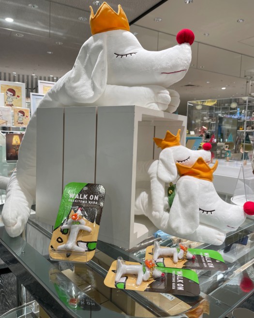 ラム　ニュースキン製品 アート＆デザイングッズ】今週はthe teachersの新柄アイテム