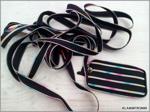 【今週のスタッフおすすめグッズ from ラムフロム成田空港店】Zipit