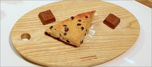 わにもっこCutting Board 　楕円型