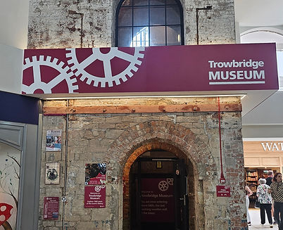 20250807_130043(0) (1).jpg