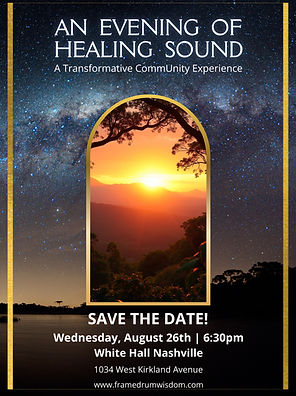 An Evening Of Healing Sound.jpg