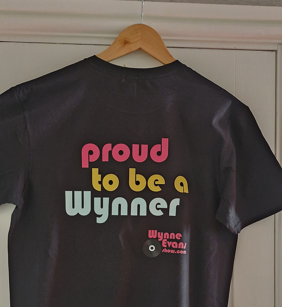 Thumbnail: T-Shirt