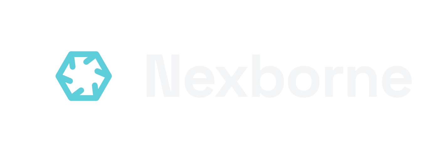 Nexborne Ltd logo