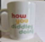 Thumbnail: Mug